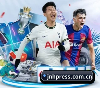 jnhpress.com.cn APP