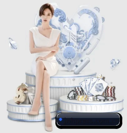 jnhpress.com.cn APP 界面