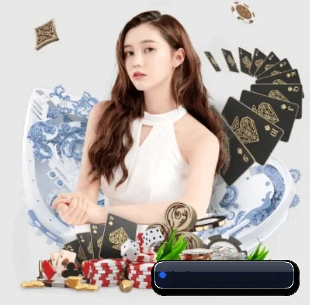 虚拟赛事互动