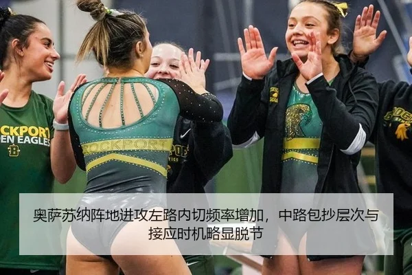 ao-sa-su-na-zhen-di-jin-gong-zuo-lu-nei-qie-pin-lv-zeng-jia-zhong-lu-bao-chao-ceng-ci-yu-jie-ying-shi-ji-lve-xian-tuo-2-341.jpg